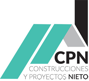 Construcciones Nieto