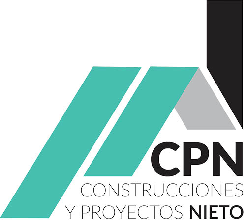 Construcciones Nieto