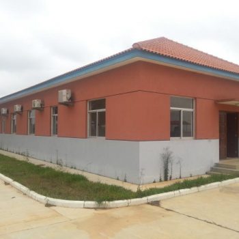 CPNieto Angola.lab.03