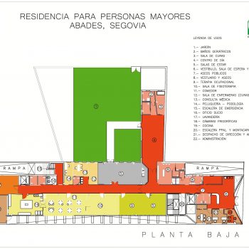 CPNieto Residencias.01